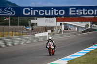 estoril;event-digital-images;motorbikes;no-limits;peter-wileman-photography;portugal;trackday;trackday-digital-images